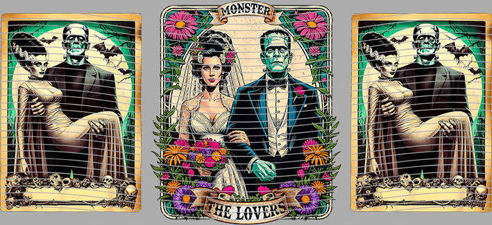 16oz Halloween-J12-4056